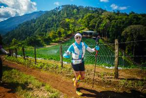 BIB: 9105, 
                            <button type="button" onclick="openModal(19153552)" class="btn btn-primary btn-sm float-right btn-popup" data-toggle="modal" data-target=".modal-high-quality">
                        <i class="fas fa-shopping-cart"></i> Add to Cart
                    </button>
                                            <button type="button" onclick="isThisMe(19153552, true)" class="btn btn-success btn-sm float-right btn-popup btn-isme hidden" data-toggle="tooltip" data-placement="bottom" title="นี่คือรูปของคุณใช่ไหม คลิกที่นี่เพื่อเอาเข้าอัลบั้ม">
                        <i class="fas fa-plus"></i> Add to album
                    </button>
                    <button type="button" onclick="isThisMe(19153552, false)" class="btn btn-warning btn-sm float-right btn-popup btn-isnotme hidden">
                        <i class="fas fa-ban"></i> Remove from album
                    </button>